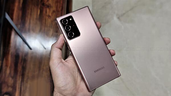 சாம்சங் கேலக்ஸி நோட் 20 ஸ்மார்ட்போனுக்கு ரூ.22,000-வரை விலைகுறைப்பு.! சாம்சங் கேலக்ஸி நோட் 20 ஸ்மார்ட்போனுக்கு ரூ.22,000-வரை விலைகுறைப்பு.!