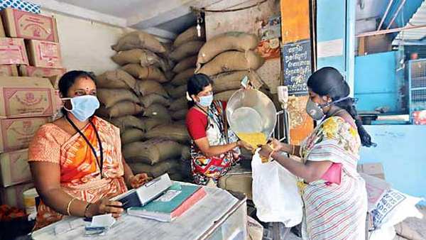 டவுன்லோட் செய்யும் வழிமுறைகள்