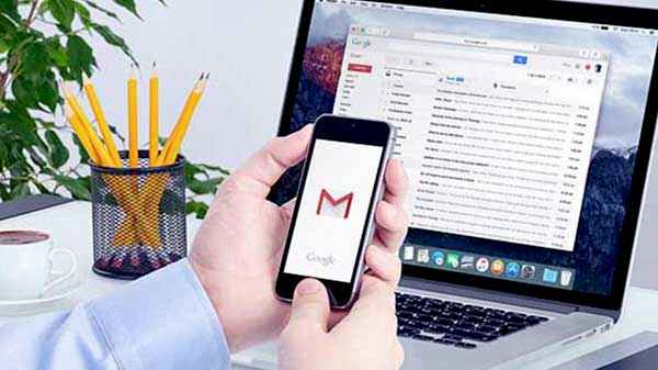வையில் சில மாதங்களுக்கு