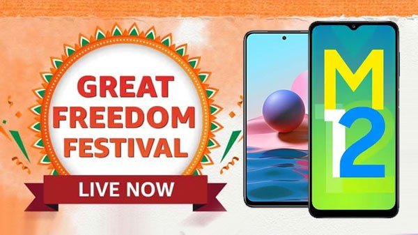 பட்ஜெட் விலையில் கிடைக்கும் ஸ்மார்ட்போன்கள்