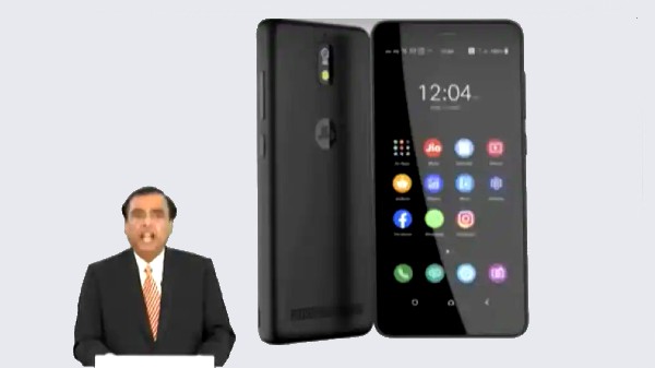 யோபோன் நெக்ஸ்ட் 4ஜி