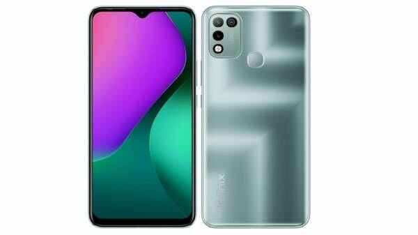 விரைவில் அறிமுகமாகும் இன்பினிக்ஸ் Zero X Neo ஸ்மார்ட்போன்.! விரைவில் அறிமுகமாகும் இன்பினிக்ஸ் Zero X Neo ஸ்மார்ட்போன்.!