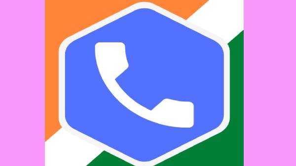 Memperkenalkan aplikasi BharatCaller!  Sepertinya TrueCaller tidak akan berfungsi lagi!  |  India meluncurkan BharatCaller untuk bersaing dengan TrueCaller!  Detailnya di sini Memperkenalkan aplikasi BharatCaller!  Sepertinya TrueCaller tidak akan berfungsi lagi!  |  India meluncurkan BharatCaller untuk bersaing dengan TrueCaller!  Detailnya di sini