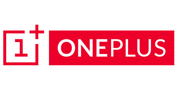 நவம்பர் 8, 2021ல் புது OnePlus ஃபோல்டபில் சாதனம் வெளியாகுமா?