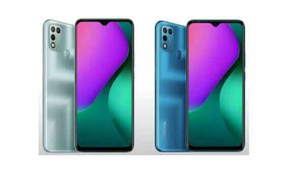 விரைவில் அறிமுகமாகும் இன்பினிக்ஸ் Zero X Neo ஸ்மார்ட்போன்.! விரைவில் அறிமுகமாகும் இன்பினிக்ஸ் Zero X Neo ஸ்மார்ட்போன்.!