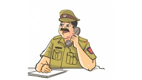 தொடர்ந்து கிராம வங்கி சார்பில் மான்ஸி