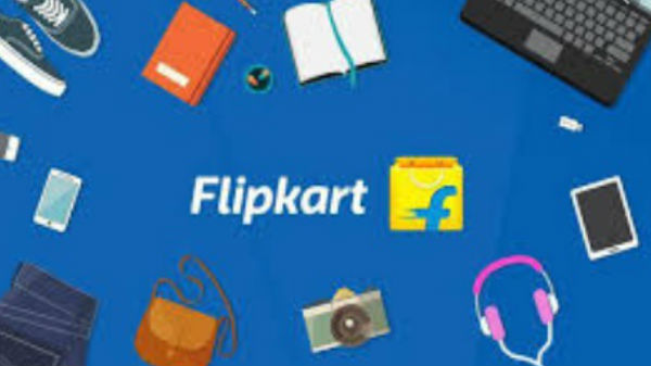 Flipkart Big Billion Days Sale 2021 விற்பனையைத் தவறவிடாதீர்கள்