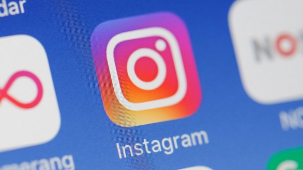 மனநிலை மாறி தற்கொலைக்கு முயற்சியா?