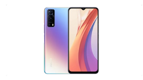 5,000mAh பேட்டரியுடன் எவ்வளவு பாஸ்ட் சார்ஜிங் ஆதரவு?