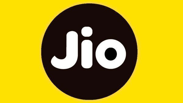 ஜியோ தான் பெஸ்ட் என்று நினைப்பவர்களுக்கு இந்த டிவிஸ்ட் நம்ப முடியாதது