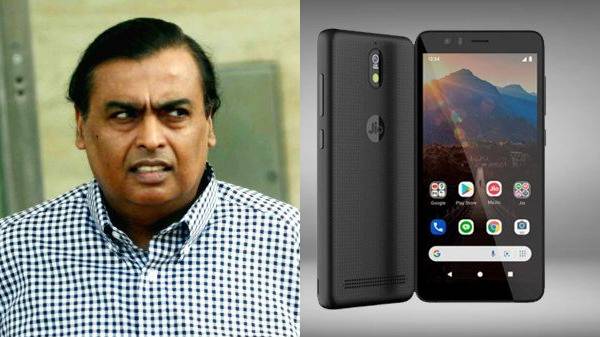 13எம்பி கேமரா பொருத்தப்பட்டுள்ளதாக