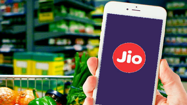 முன்னணி தொலைத்தொடர்பு நிறுவனம்