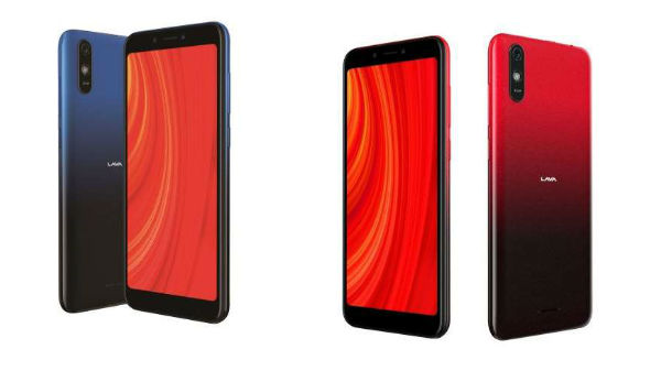 Lava Z61 Pro போன்ற பட்ஜெட் போன்களை கூடுதல் சலுகையுடன் வாங்க ஆசையா?