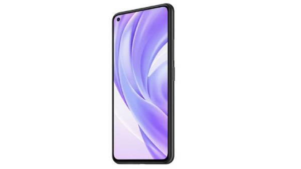 சியோமி 11 லைட் 5ஜி என்இ ஸ்மார்ட்போன் அறிமுகம்: விலை மற்றும் விவரங்கள். சியோமி 11 லைட் 5ஜி என்இ ஸ்மார்ட்போன் அறிமுகம்: விலை மற்றும் விவரங்கள்.