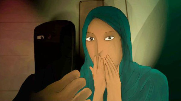 பெண்கள் இனி போலியான ஆபாச முயற்சிகளுக்கும் பலியாக வேண்டுமா?