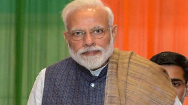 ஆயுஷ்மான் பாரத் டிஜிட்டல் திட்டம்