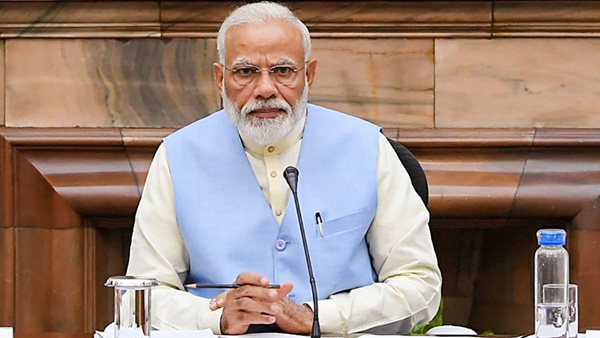 விரும்புகிறேன் என்று கூறினார் மோடி. அதாவது கொரோனா நோயாளிகளுக்கு
