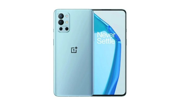 OnePlus 9RT என்ன விலையில் என்ன அம்சங்களுடன் அறிமுகமாகும்?