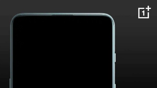 OnePlus 9RT ஸ்மார்ட்போனின் எதிர்பார்க்கப்படும் சிறப்பம்சம்