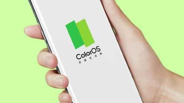 Oppo நிறுவனத்தின் ColorOS 12 வெளியீட்டுத் தேதி எப்போது?