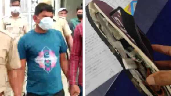 இனி தேர்வறைக்குள் இதற்கெல்லாம் அனுமதி கிடையாது