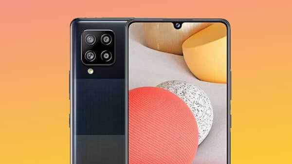சாம்சங் கேலக்ஸி F42 5G ஸ்மார்ட்போனின் எதிர்பார்க்கப்படும் சிறப்பம்சங்கள்
