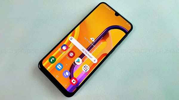 ஸ்னாப்டிராகன் 778ஜி செயலி