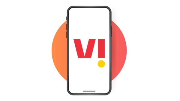Vi வழங்கும் மிரட்டலான கூடுதல் சலுகைகள் இது தானா?