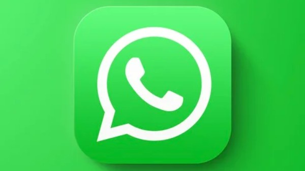 iOS சாதனங்களுக்கான சோதனை