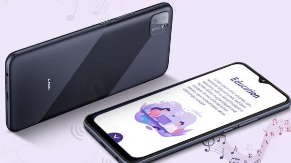 ரூ. 10,000 பட்ஜெட் விலையின் கீழ் புது ஸ்மார்ட்போன் வாங்க Flipkart Big Billion Days Sale 2021