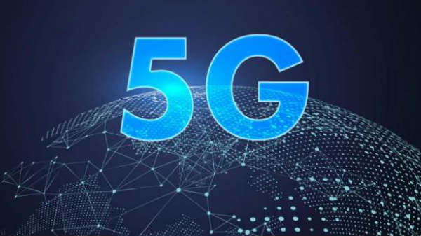 இந்தியாவில் தற்போது நேரடி 5G நெட்வொர்க்குகள் இல்லை
