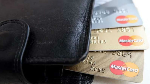 'ஆட்டோ டெபிட்' விதிமுறையில் தொடரும் சிக்கல்கள்.. மக்களின் நிலை என்ன? 