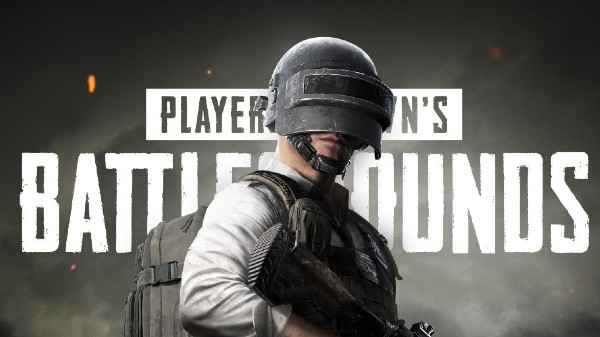 தீபாவளி பரிசு காத்திருக்கு: பேட்டில் கிரவுண்ட் மொபைல் இந்தியா வீரர்களுக்கு ஒரு நற்செய்தி!