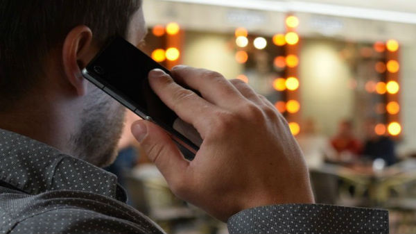 இதெல்லாம் இலவசம் தான்., ஸ்டேட்டஸ் மாதிரி அடிக்கடி மாற்றலாம்- ஜியோ காலர் டியூன் சிம்பிள் டிப்ஸ்!