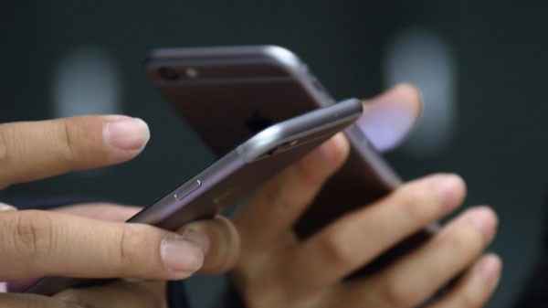 தீம்பொருள் கண்டறிவது எப்படி