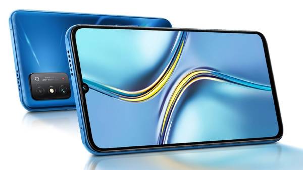 7.09-இன்ச் டிஸ்பிளேவுடன் அசத்தலான ஹானர் எக்ஸ்30 மேக்ஸ் ஸ்மார்ட்போன் அறிமுகம்.!