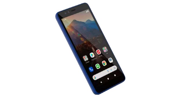 JioPhone Next இந்தியாவில் வரவேற்கப்படுமா?