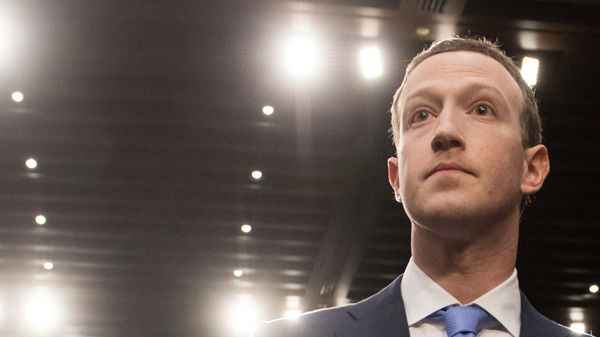 புது அத்தியாயம் செய்யும் நேரம்: மெட்டா என பெயர் மாற்றிய பேஸ்புக்- காரணம் இதுதான்., நீங்கள் தயாரா?