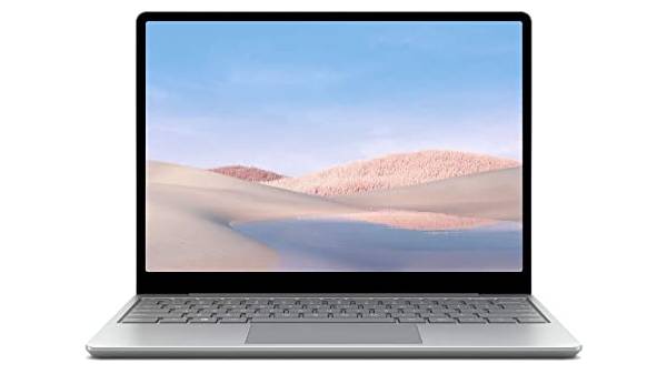 குறைந்த விலையில் லேப்டாப் அறிமுகம் செய்ய மைக்ரோசாப்ட் நிறுவனம் திட்டம்.!