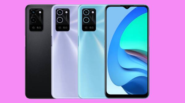 5000 எம்ஏஎச் பேட்டரியுடன் அசத்தலான ஒப்போ ஏ56 5ஜி ஸ்மார்ட்போன் அறிமுகம்.!