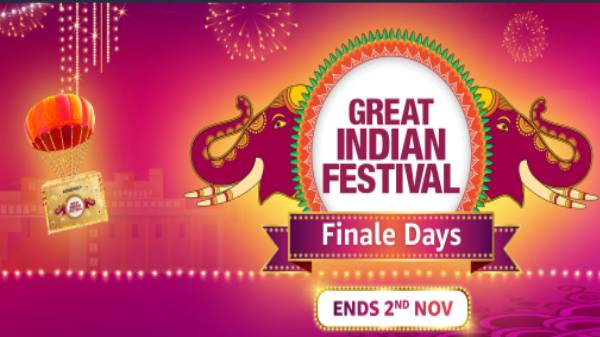 இது சரியான வாய்ப்பு: அமேசானில் 51% தள்ளுபடியுடன் ரெப்ரிஜிரேட்டர் வாங்கலாம்!