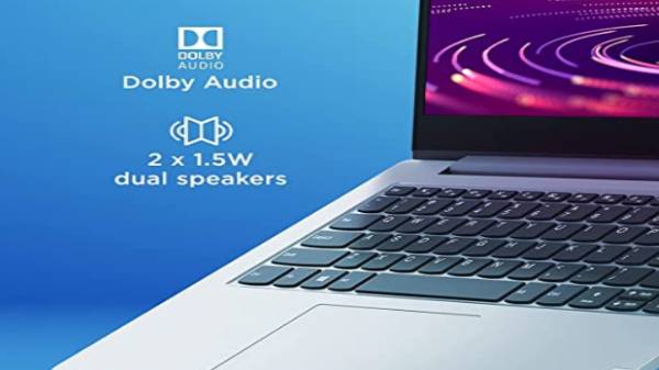 நேரம் இல்ல., குறுகிய காலம் மட்டுமே: லேப்டாப்களுக்கு அட்டகாச தள்ளுபடி அறிவித்த அமேசான்!