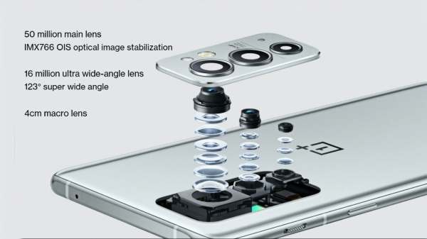 இந்தியாவில் OnePlus 9RT இந்த விலையில் தான் அறிமுகமா? டிப்ஸ்டர் தகவல்.. இந்தியாவில் OnePlus 9RT இந்த விலையில் தான் அறிமுகமா? டிப்ஸ்டர் தகவல்..