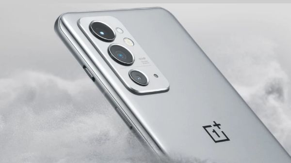 OnePlus 9RT அறிமுக தேதி உறுதியானது.. மிஸ் பண்ணிடக்கூடாது.. OnePlus 9RT அறிமுக தேதி உறுதியானது.. மிஸ் பண்ணிடக்கூடாது..
