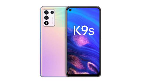 ப்ளூடூத் 5.1, ஜிபிஎஸ்