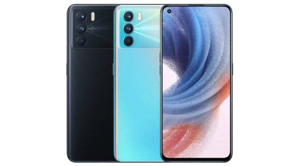 60 வாட்ஸ் ஃப்ளாஷ் சார்ஜிங் ஆதரவு