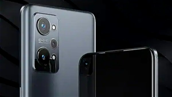 Realme GT Neo 2 அறிமுகம் தேதி உறுதியானதா? எதிர்பார்த்த போனின் என்ட்ரி Realme GT Neo 2 அறிமுகம் தேதி உறுதியானதா? எதிர்பார்த்த போனின் என்ட்ரி
