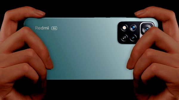 Redmi Note 11 ஸ்மார்ட்போன்கள் போக்கோ ஸ்மார்ட்போனாக இந்தியாவில் வெளிவருகிறதா? உண்மை என்ன?