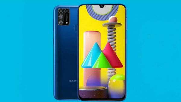 அமேசான் சிறப்பு சலுகை: ஸ்மார்ட்போன்களை வாங்க சரியான நேரம்.! உடனே முந்துங்கள்.!