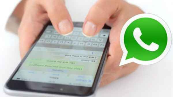 எளிதான மற்றும் பாதுகாப்பான டிஜிட்டல் பரிவர்த்தனை